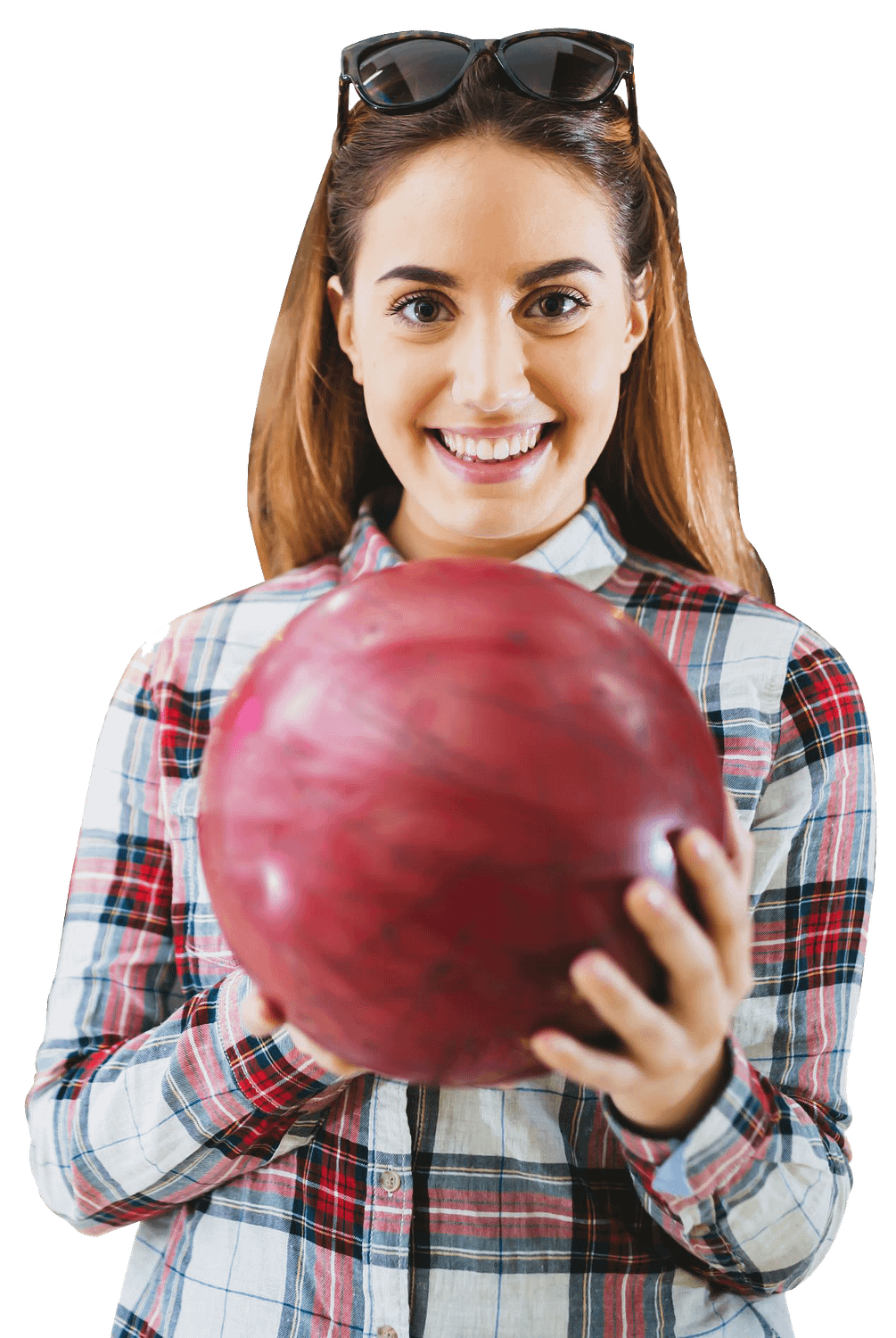 woman-throwing-bowling-ball-3